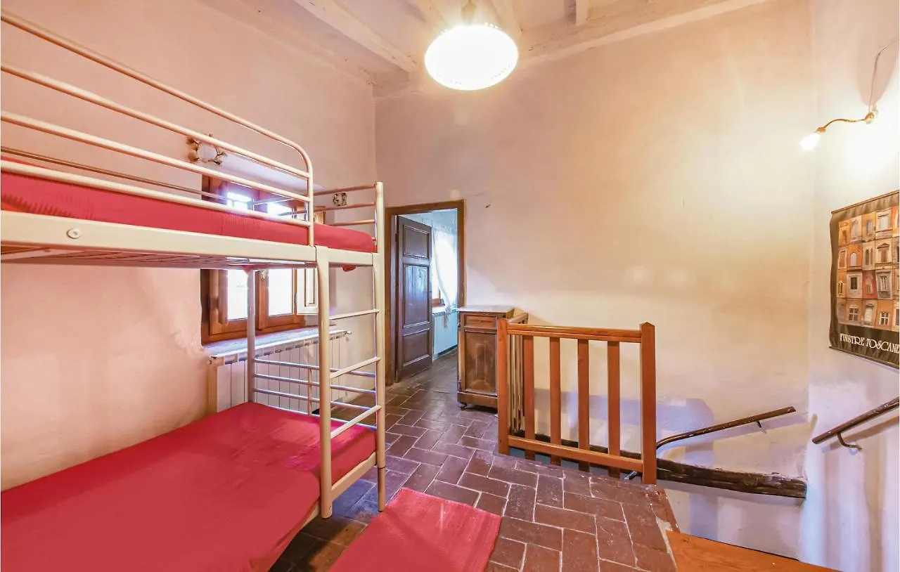 Cozy Home In Cardoso-Gallicano Lu With Kitchen Holiday home Cardoso